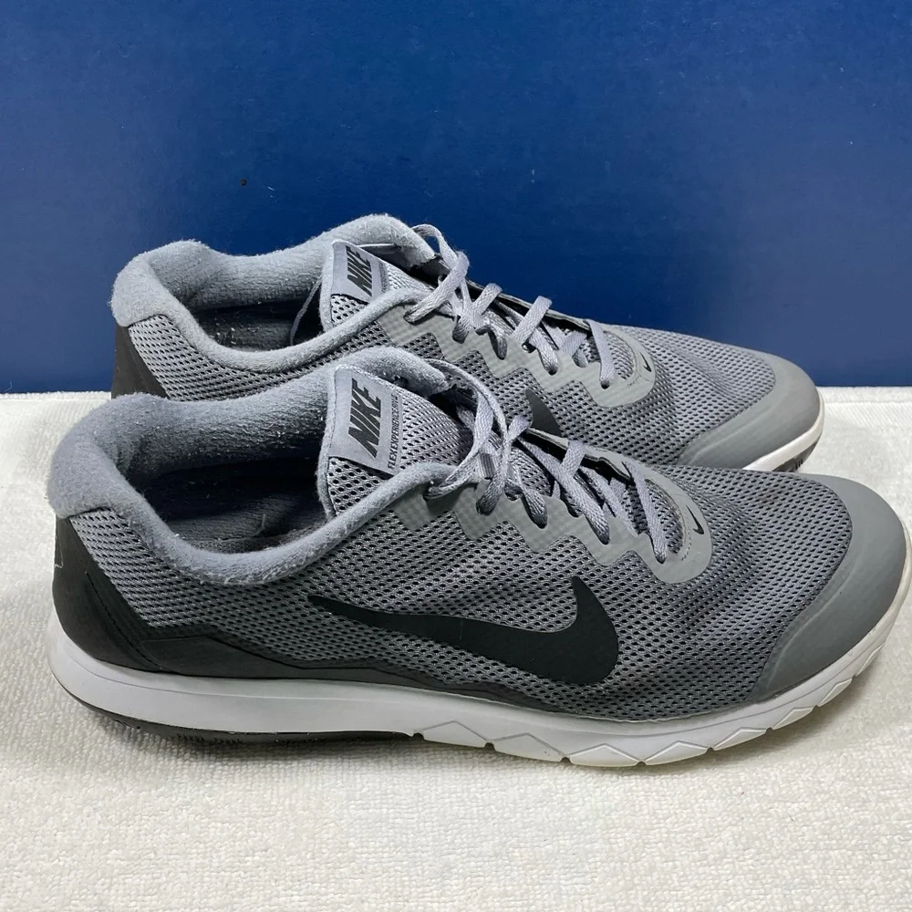 Nike Flex Experience, Men’s‎ sz 13